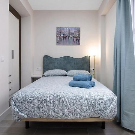 Apartamento En Casa Telmo Apartment ซานตาครูซเดลาปัลมา ภายนอก รูปภาพ
