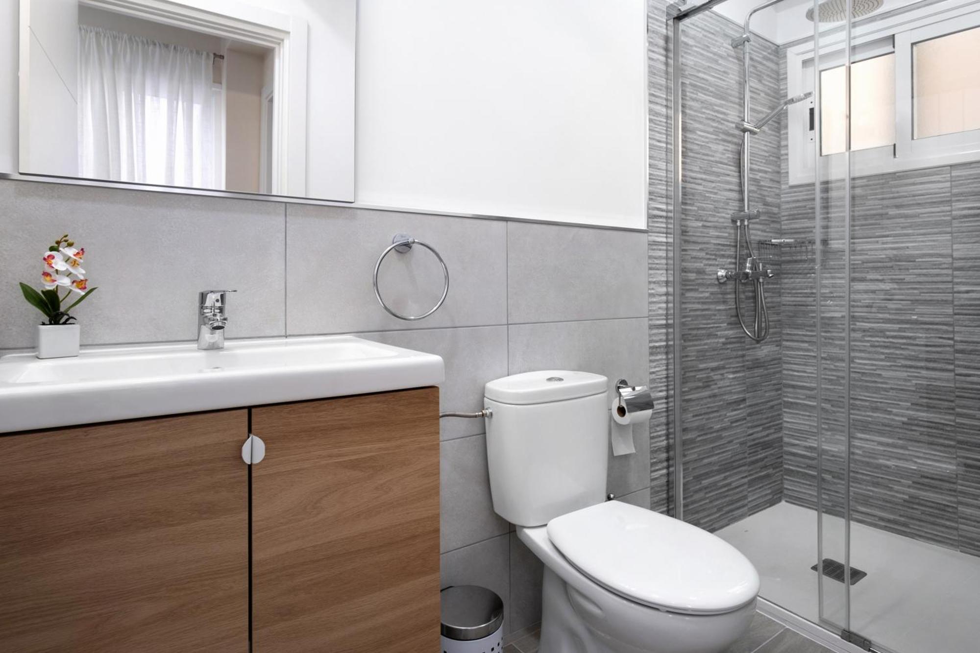 Apartamento En Casa Telmo Apartment ซานตาครูซเดลาปัลมา ภายนอก รูปภาพ